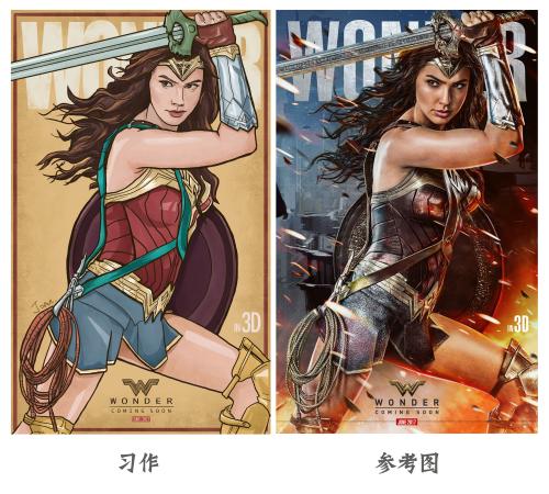 拉罗谢学院文凭毕业证怎么买高仿